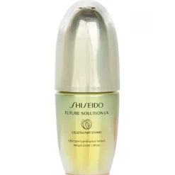 Future Solution LX Ultimate Luminance Serum