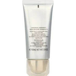 Future Solution LX Universal Defense SPF 50