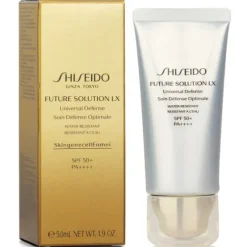 Future Solution LX Universal Defense SPF 50