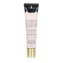 Futurist Aqua Brilliance Watery Glow Primer