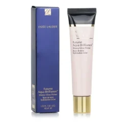 Futurist Aqua Brilliance Watery Glow Primer