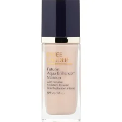 Futurist Aqua Brilliance Makeup SPF20/PA+++