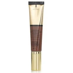 Futurist Hydra Rescue Moisturizing Makeup SPF 45