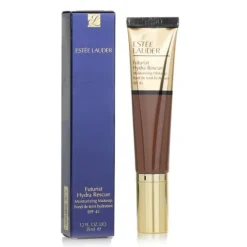 Futurist Hydra Rescue Moisturizing Makeup SPF 45