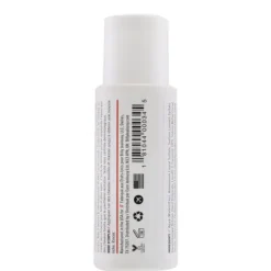 Fuzzy Logic Hair Strengthening Shampoo (Travel Size)