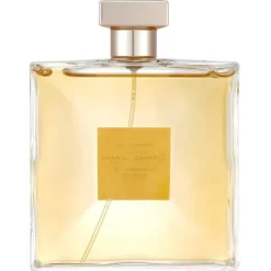 Gabrielle Eau De Parfum Spray
