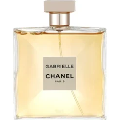 Gabrielle Eau De Parfum Spray