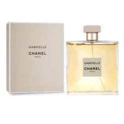 Gabrielle Eau De Parfum Spray