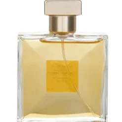 Gabrielle Eau De Parfum Spray