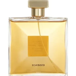 Gabrielle Essence Eau De Parfum Spray