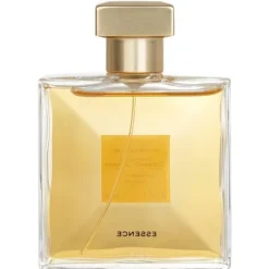 Gabrielle Essence Eau De Parfum Spray