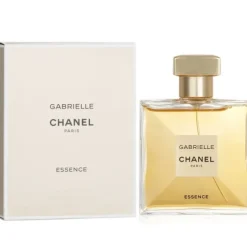 Gabrielle Essence Eau De Parfum Spray