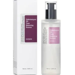 Galactomyces 95 Tone Balancing Essence