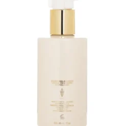 Gaultier Divine Body Lotion