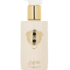Gaultier Divine Body Lotion