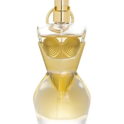 Gaultier Divine Eau De Parfum Spray