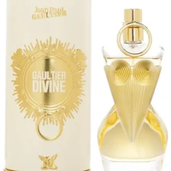 Gaultier Divine Eau De Parfum Spray