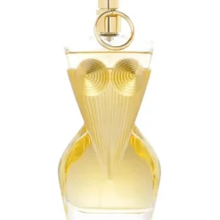 Gaultier Divine Eau De Parfum Spray