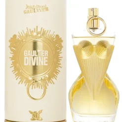 Gaultier Divine Eau De Parfum Spray