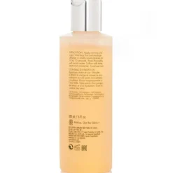 Gel Cleanser Gentle Purifying Wash