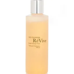 Gel Cleanser Gentle Purifying Wash