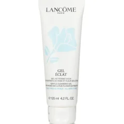 Gel Eclat Gentle Cleansing Gel