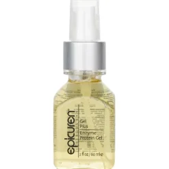 Gel Plus Enzyme Protein Gel - For Dry, Normal & Combination Skin Types