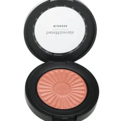Gen Nude Blonzer (Blush + Bronzer)