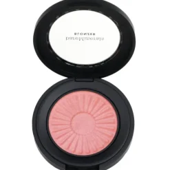 Gen Nude Blonzer (Blush + Bronzer)