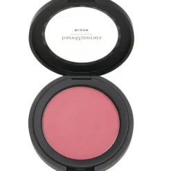 Gen Nude Powder Blush