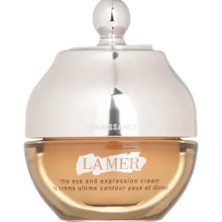 Genaissance De La Mer The Eye And Expression Cream