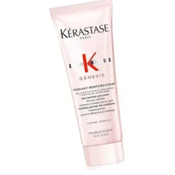 Genesis Anti Hair-Fall Conditioner