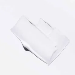 Genesis Anti Hair-Fall Conditioner