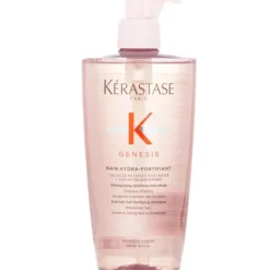 Genesis Bain Hydra Fortifiant Anti Hair Fall Fortifying Shampoo