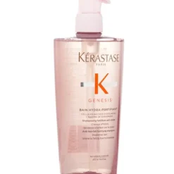 Genesis Bain Hydra Fortifiant Anti Hair Fall Fortifying Shampoo