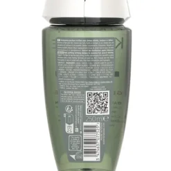 Genesis Homme Daily Purifying Fortifying Shampoo