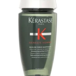 Genesis Homme Daily Purifying Fortifying Shampoo
