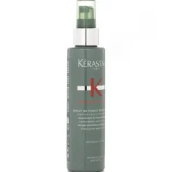 Genesis Homme Strength And Thickness Boosting Spray