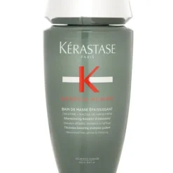 Genesis Homme Thickness Boosting Shampoo