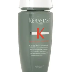 Genesis Homme Thickness Boosting Shampoo