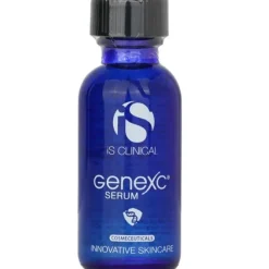 GeneXC Serum