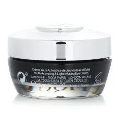 Genifique Advanced Youth Activating Eye Cream