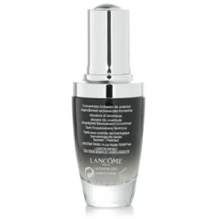 Genifique Advanced Youth Activating Concentrate