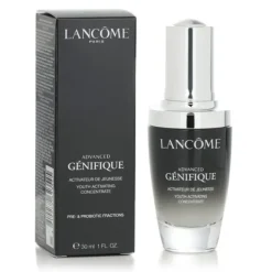 Genifique Advanced Youth Activating Concentrate