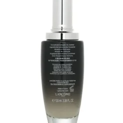 Genifique Advanced Youth Activating Concentrate