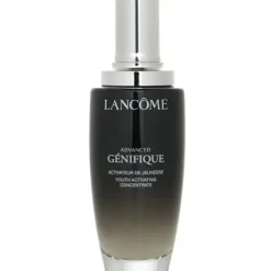 Genifique Advanced Youth Activating Concentrate