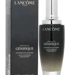 Genifique Advanced Youth Activating Concentrate