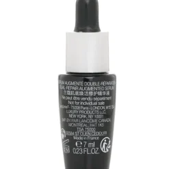 Genifique Ultimate Dual Repair Augmented Serum (Miniature)