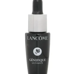 Genifique Ultimate Dual Repair Augmented Serum (Miniature)