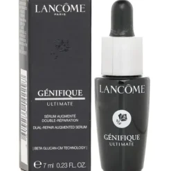 Genifique Ultimate Dual Repair Augmented Serum (Miniature)